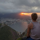 Image for article titled Rio, I Love You, but you’re bringing me down